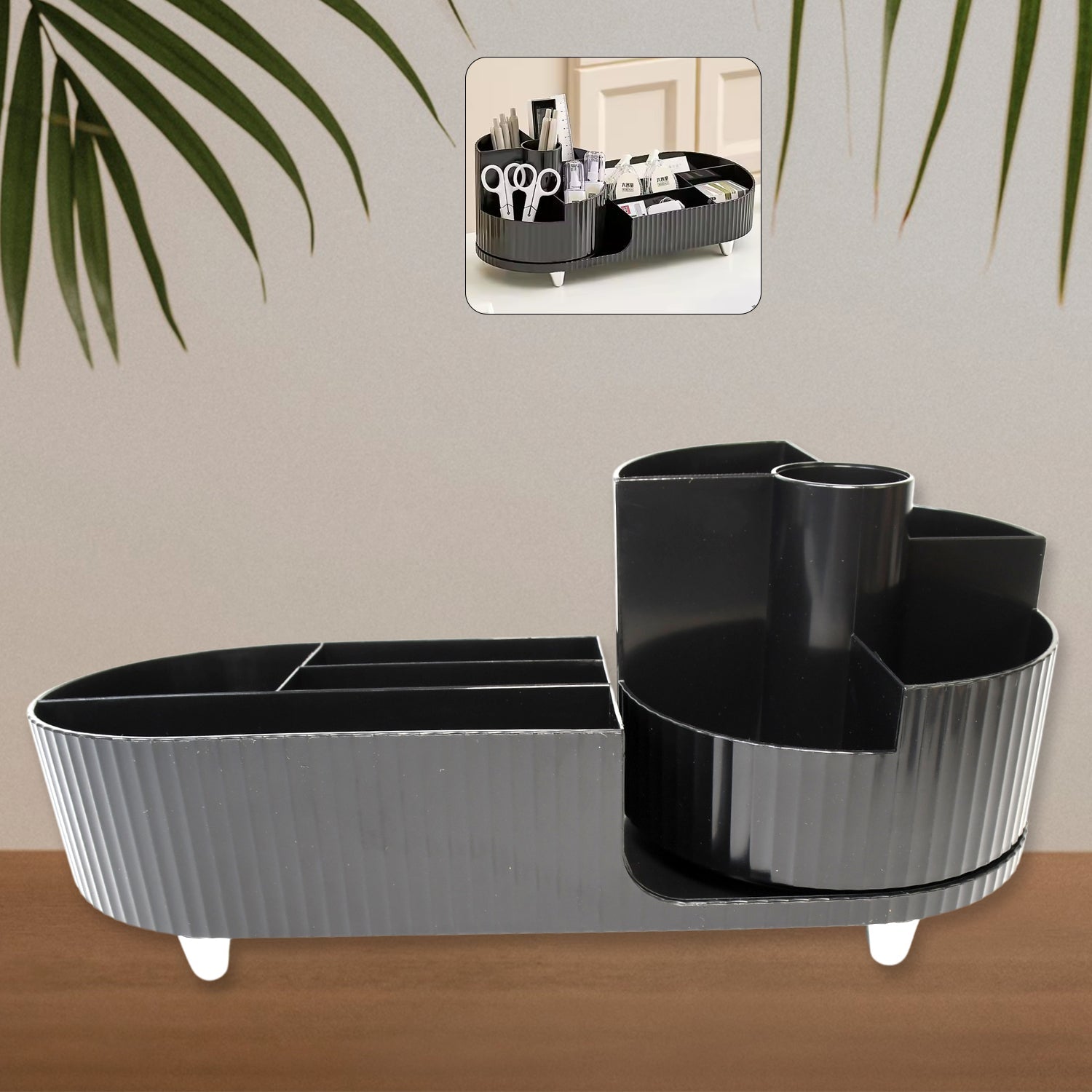 LuxeGlow Caddy LuxeGlow Caddy